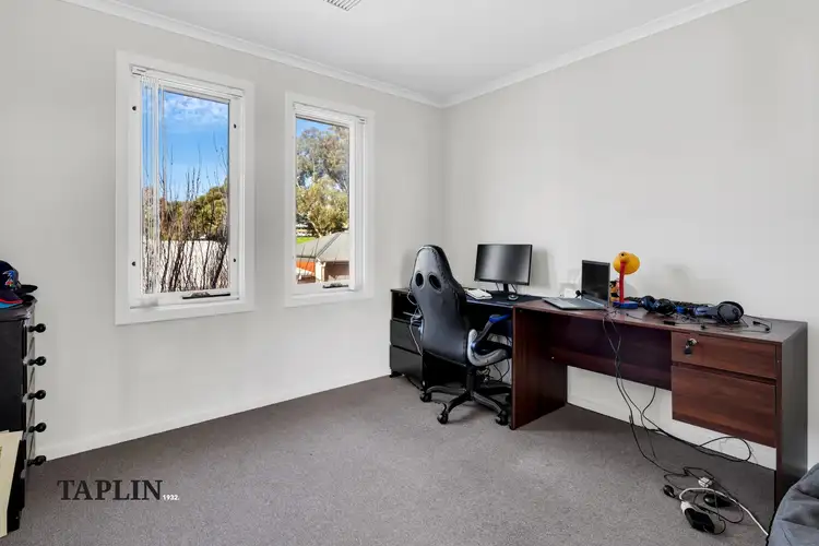 Fifth view of Homely unit listing, 5/60 Flaxmill Road, Morphett Vale SA 5162