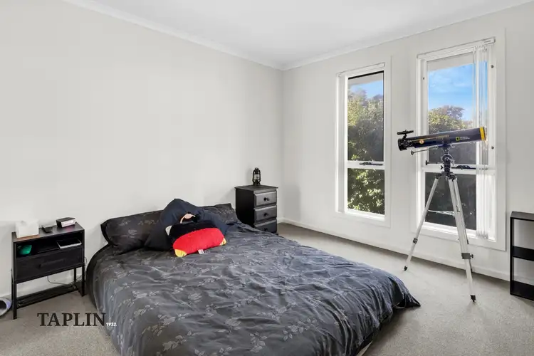 Sixth view of Homely unit listing, 5/60 Flaxmill Road, Morphett Vale SA 5162