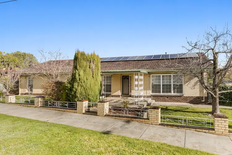 32 Mahon Avenue, Kennington VIC 3550