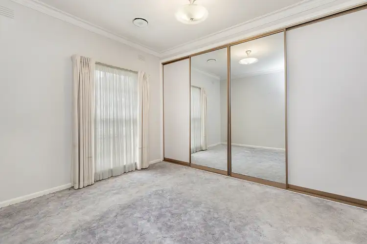 Sixth view of Homely house listing, 32 Mahon Avenue, Kennington VIC 3550