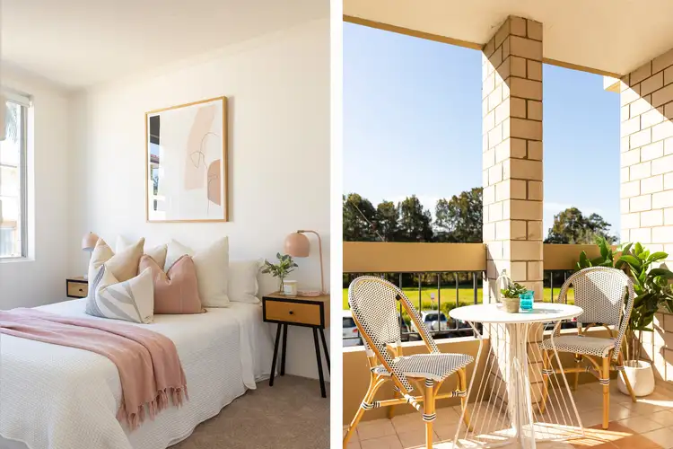 Fifth view of Homely apartment listing, 8/35 Richmond Avenue, Dee Why NSW 2099