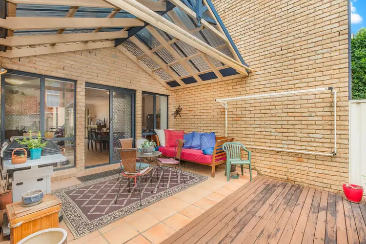 2/48-50 Manchester Road, Gymea NSW 2227