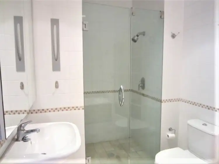 Fourth view of Homely unit listing, 2/15 Ellis Street, Chatswood NSW 2067