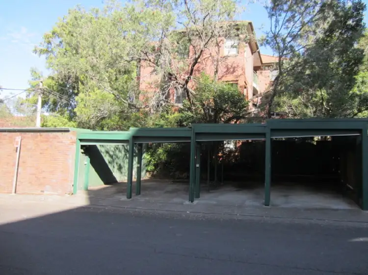 Fifth view of Homely unit listing, 2/15 Ellis Street, Chatswood NSW 2067