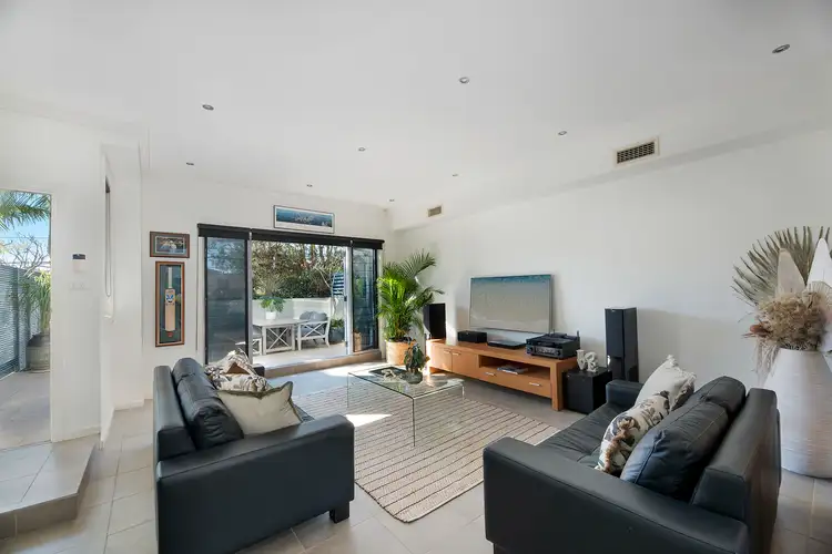 25/1811 Pittwater Road, Mona Vale NSW 2103