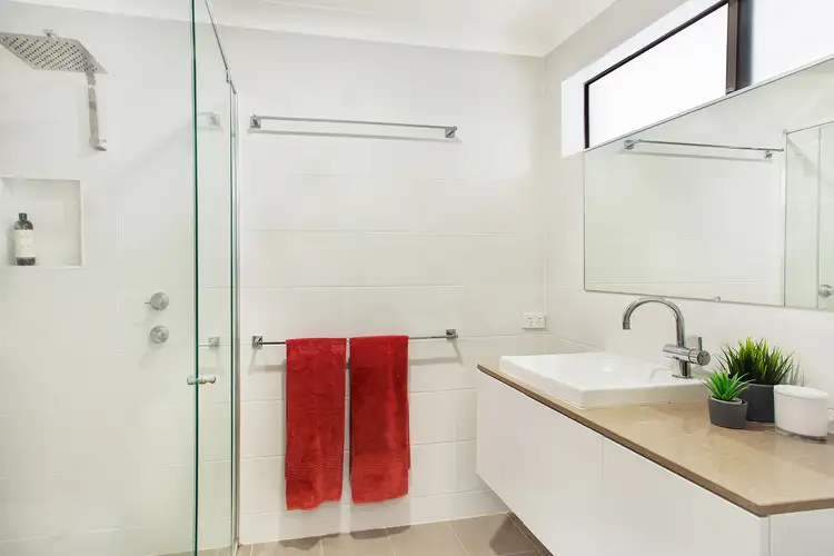 Sixth view of Homely house listing, 40 Hilltop Road, Wamberal NSW 2260