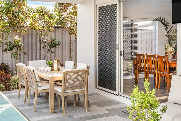 Fourth view of Homely house listing, 15 Crusade Street, Newport QLD 4020
