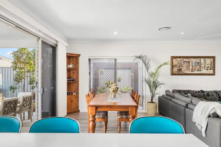 Sixth view of Homely house listing, 15 Crusade Street, Newport QLD 4020