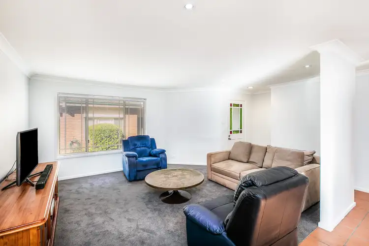 Second view of Homely villa listing, 2/33-37 Gannons Road, Caringbah NSW 2229
