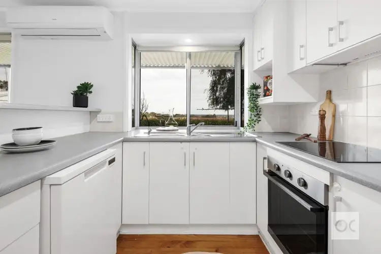 Sixth view of Homely house listing, 196 Ryan Road, Sellicks Hill SA 5174
