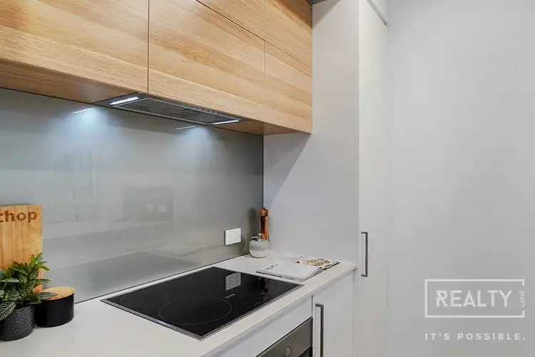 Seventh view of Homely unit listing, 1/172 Loftus Street, North Perth WA 6006