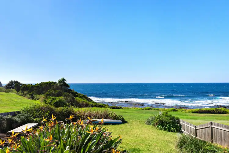 Fifth view of Homely house listing, 148 Headland Drive, Gerroa NSW 2534