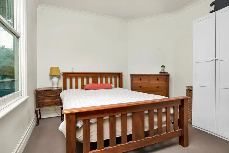Sixth view of Homely house listing, 17 Holmes Street, Ballarat Central VIC 3350