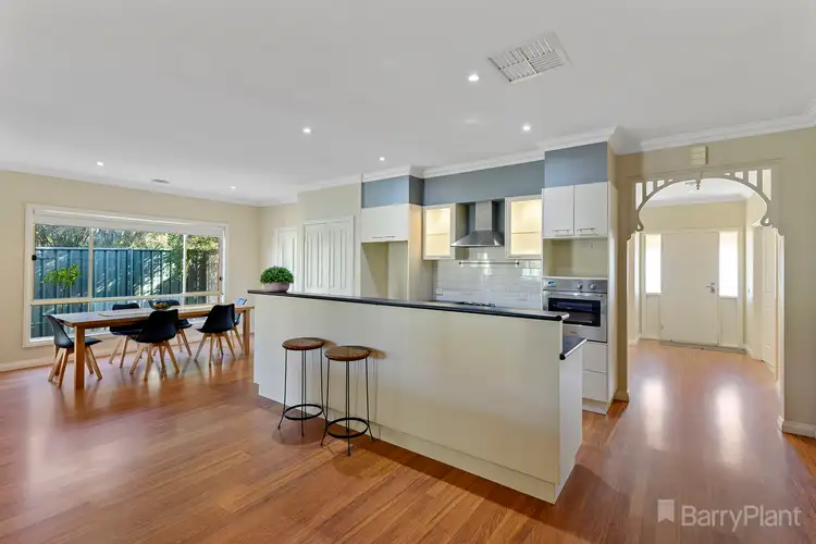 Third view of Homely house listing, 113 Ryalls Lane, Strathfieldsaye VIC 3551
