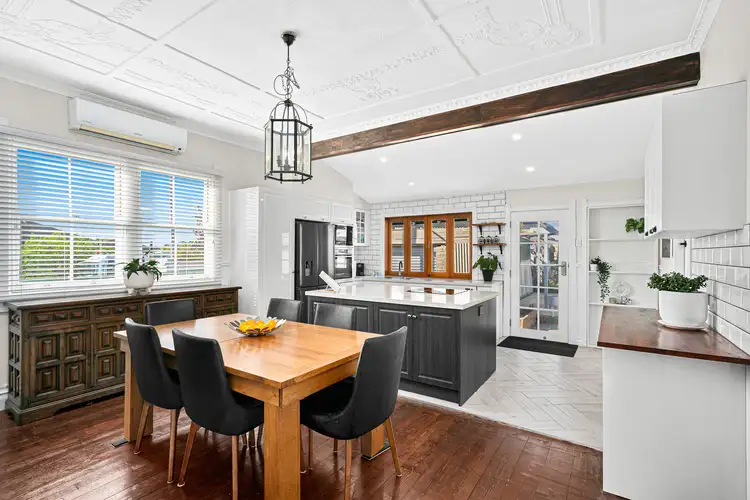 Fourth view of Homely house listing, 33 Bligh Street, Wollongong NSW 2500