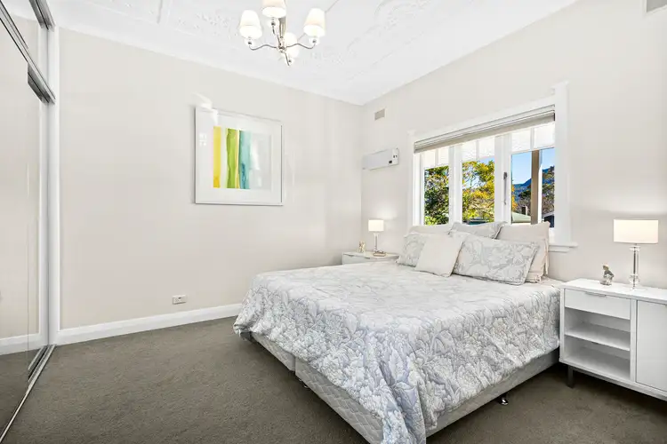 Fifth view of Homely house listing, 33 Bligh Street, Wollongong NSW 2500