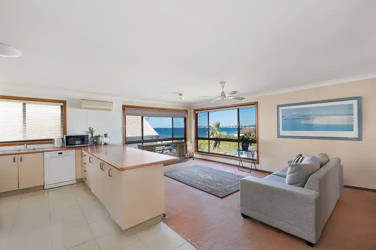 Second view of Homely house listing, 7 Waterloo Street, Narrabeen NSW 2101