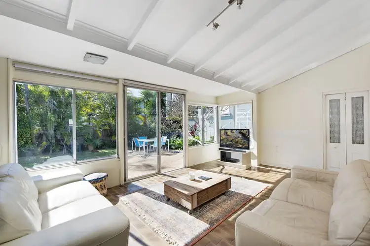 Third view of Homely house listing, 7 Waterloo Street, Narrabeen NSW 2101