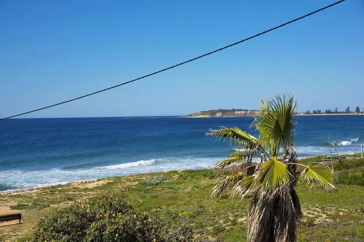 Fourth view of Homely house listing, 7 Waterloo Street, Narrabeen NSW 2101
