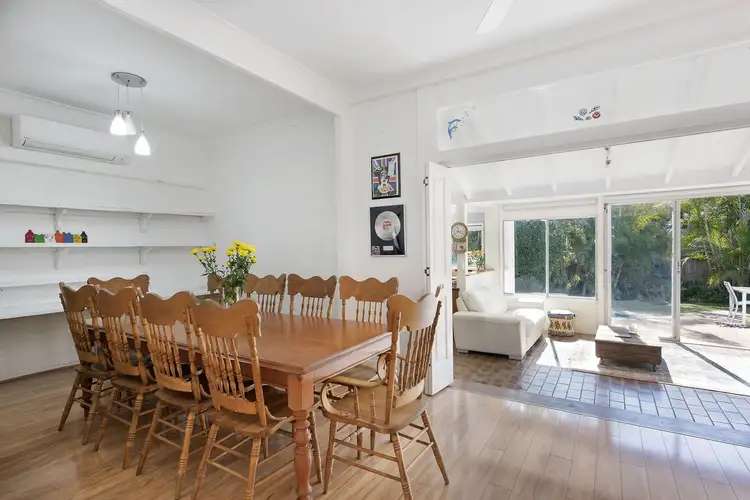 Fifth view of Homely house listing, 7 Waterloo Street, Narrabeen NSW 2101