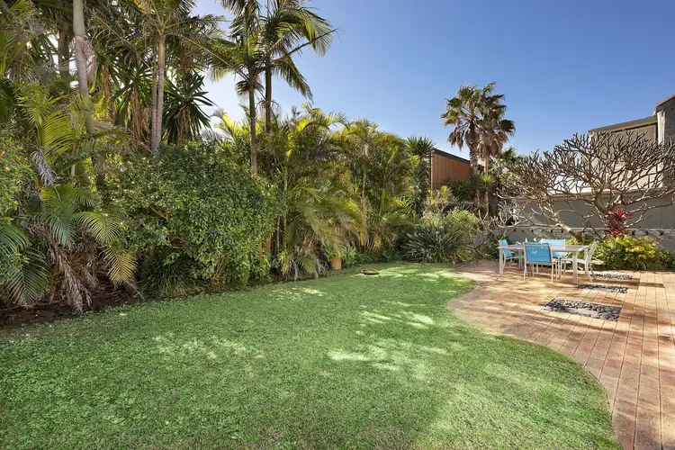 Sixth view of Homely house listing, 7 Waterloo Street, Narrabeen NSW 2101