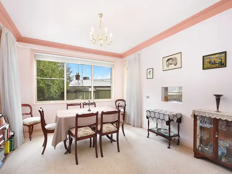 Third view of Homely unit listing, 1/2 Lisbon Road, Mudgee NSW 2850