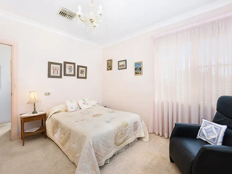 Fifth view of Homely unit listing, 1/2 Lisbon Road, Mudgee NSW 2850