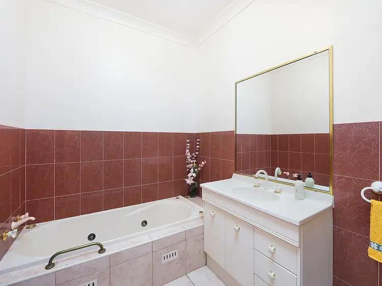 Sixth view of Homely unit listing, 1/2 Lisbon Road, Mudgee NSW 2850