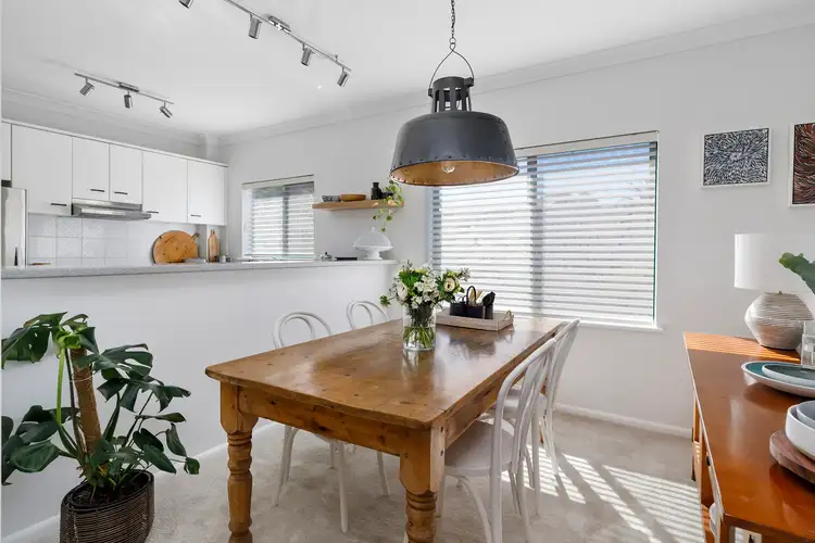 Third view of Homely unit listing, 4/65 Old Barrenjoey Road, Avalon Beach NSW 2107