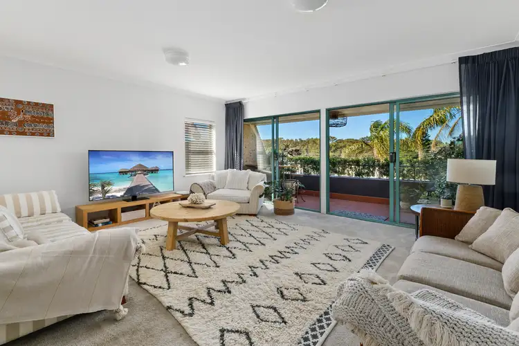 Fourth view of Homely unit listing, 4/65 Old Barrenjoey Road, Avalon Beach NSW 2107