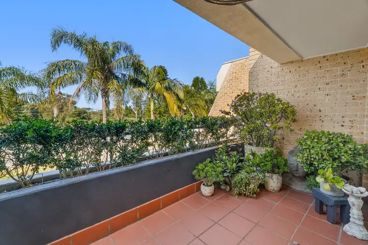 Fifth view of Homely unit listing, 4/65 Old Barrenjoey Road, Avalon Beach NSW 2107