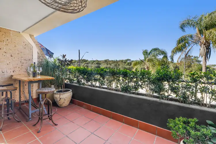 Sixth view of Homely unit listing, 4/65 Old Barrenjoey Road, Avalon Beach NSW 2107