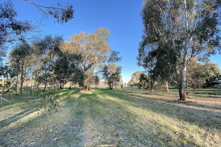 28 Longwood Road, Avenel VIC 3664