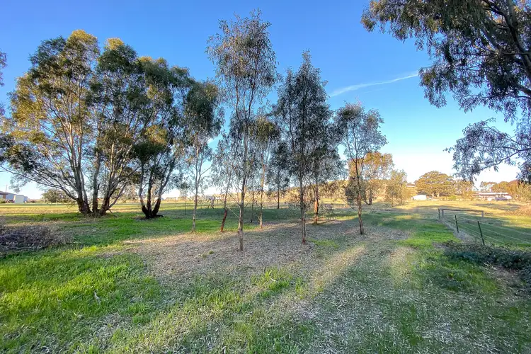 Seventh view of Homely land listing, 28 Longwood Road, Avenel VIC 3664