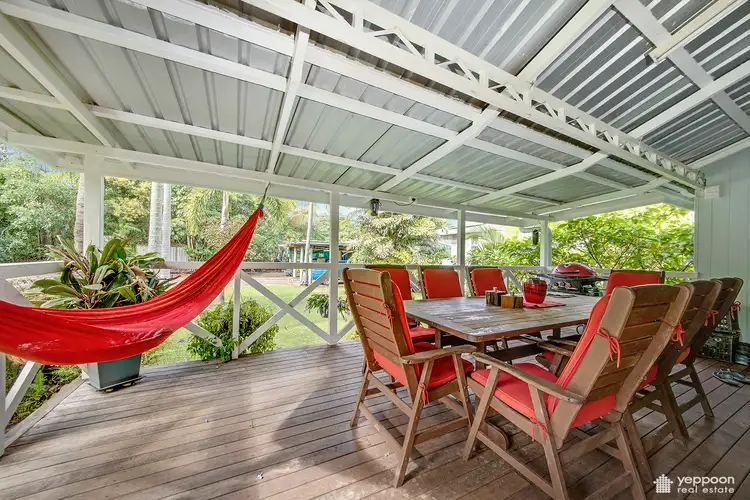 Fourth view of Homely house listing, 393 Limestone Creek Road, Adelaide Park QLD 4703