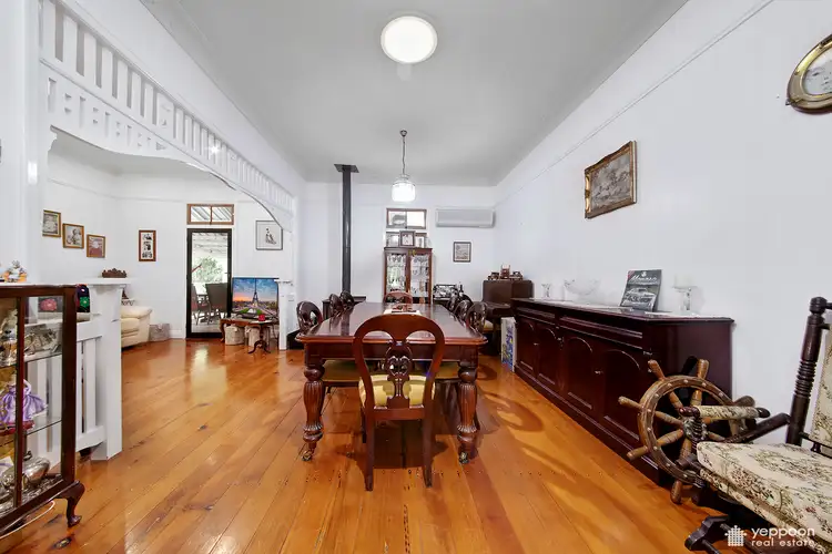 Seventh view of Homely house listing, 393 Limestone Creek Road, Adelaide Park QLD 4703