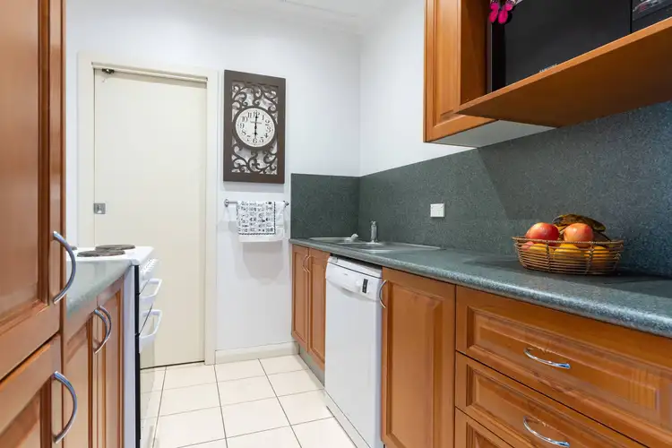 Fourth view of Homely apartment listing, 4/55A Brooklyn Road, Brooklyn NSW 2083