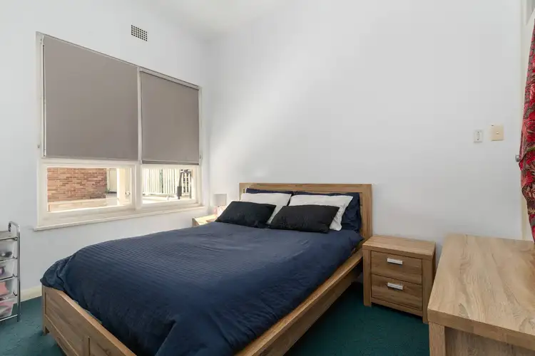 Sixth view of Homely apartment listing, 4/55A Brooklyn Road, Brooklyn NSW 2083