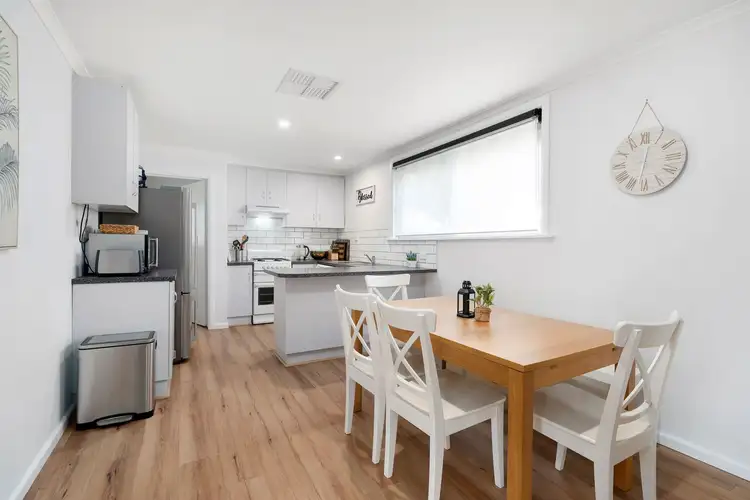 Third view of Homely house listing, 834 Watson Street, Glenroy NSW 2640
