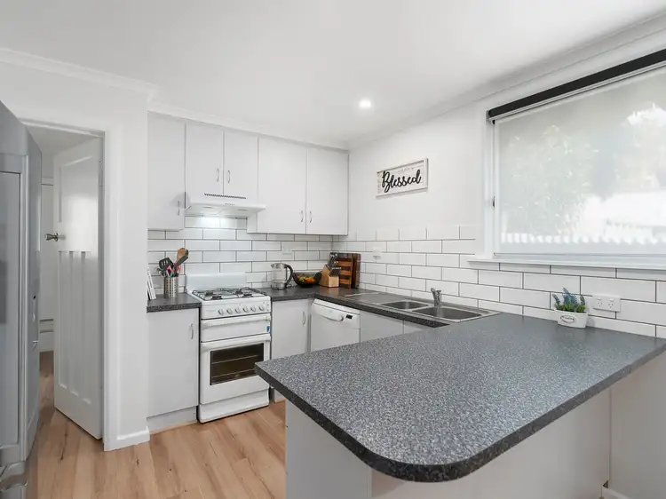 Fourth view of Homely house listing, 834 Watson Street, Glenroy NSW 2640