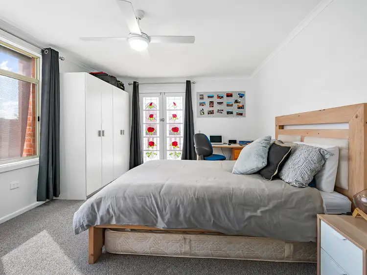 Fifth view of Homely house listing, 834 Watson Street, Glenroy NSW 2640