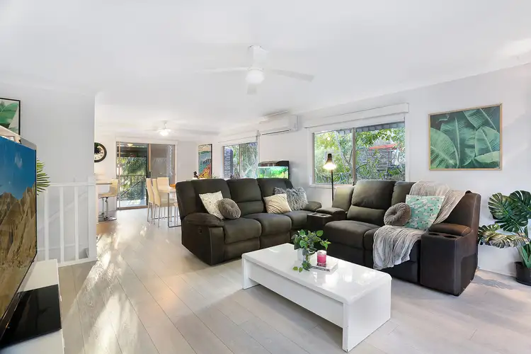 Third view of Homely house listing, 27 Brighton Street, Bundeena NSW 2230