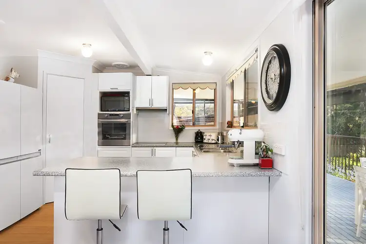 Fourth view of Homely house listing, 27 Brighton Street, Bundeena NSW 2230