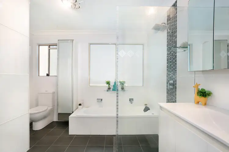 Fifth view of Homely house listing, 27 Brighton Street, Bundeena NSW 2230
