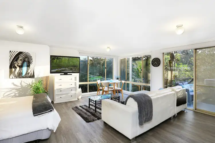 Sixth view of Homely house listing, 27 Brighton Street, Bundeena NSW 2230
