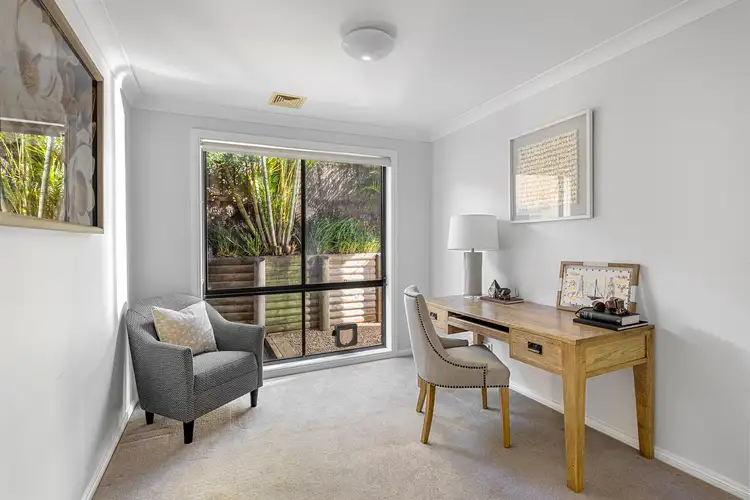 Fourth view of Homely house listing, 2 Niven Place, Belrose NSW 2085