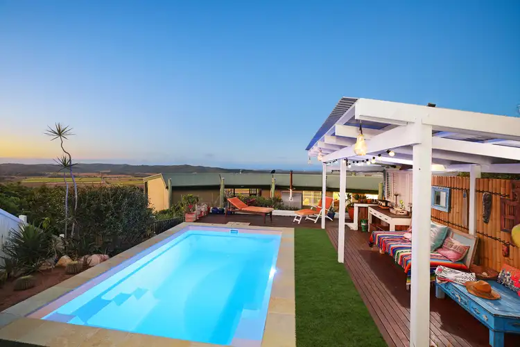Main view of Homely house listing, 19 Mount Coolum Close, Maroochy River QLD 4561