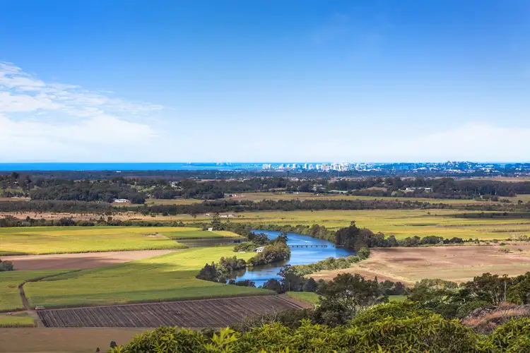 Second view of Homely house listing, 19 Mount Coolum Close, Maroochy River QLD 4561