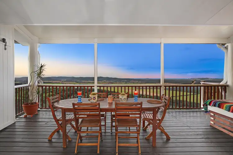 Third view of Homely house listing, 19 Mount Coolum Close, Maroochy River QLD 4561