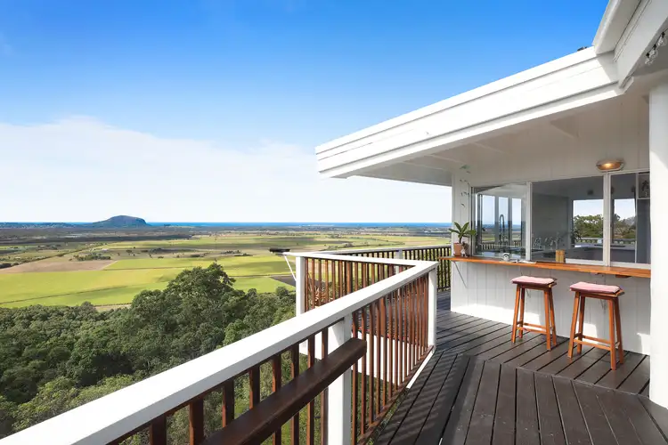 Fourth view of Homely house listing, 19 Mount Coolum Close, Maroochy River QLD 4561